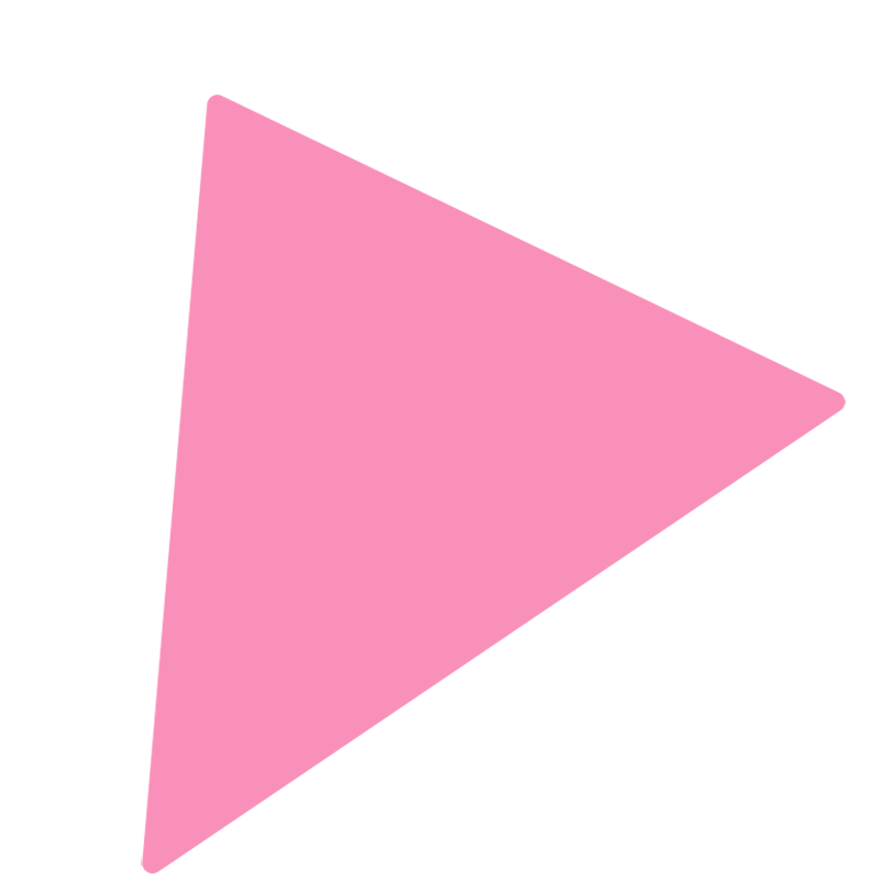 https://51rainbowicecream.com/wp-content/uploads/2017/08/triangle_pink_01.png