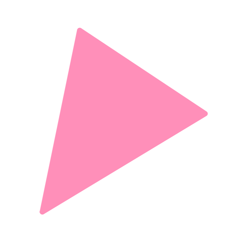 https://51rainbowicecream.com/wp-content/uploads/2017/08/triangle_pink_05.png