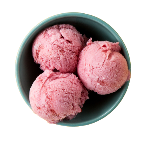 https://51rainbowicecream.com/wp-content/uploads/2023/11/ice_cream_pink-removebg-preview.png