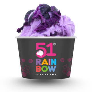 51 Rainbow Fog 1