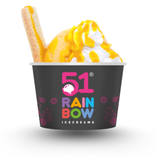https://51rainbowicecream.com/wp-content/uploads/2025/05/51-Rainbow-Fog-2-320x320.png