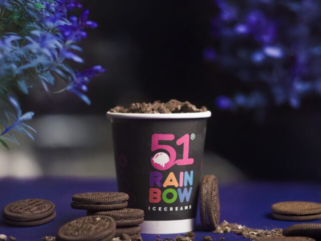 https://51rainbowicecream.com/wp-content/uploads/2025/05/DSC05293-640x480.jpg