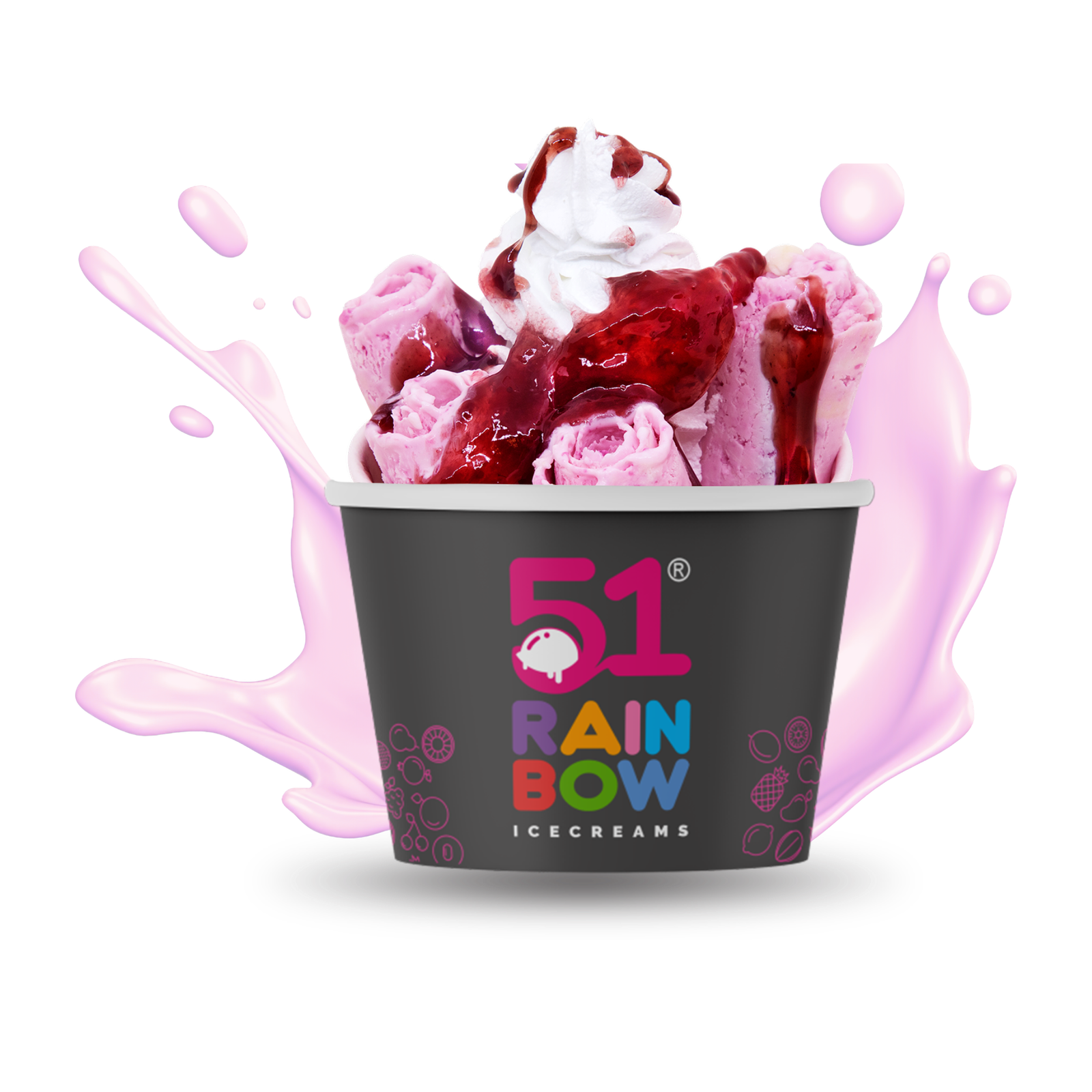 https://51rainbowicecream.com/wp-content/uploads/2025/05/Fog-Live-Roll-Ice-cream-New-1.png