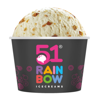 https://51rainbowicecream.com/wp-content/uploads/2025/05/Kaju-Anjeer-320x320.png