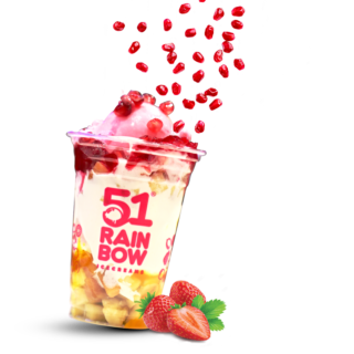 https://51rainbowicecream.com/wp-content/uploads/2025/05/cream-Image-320x320.png