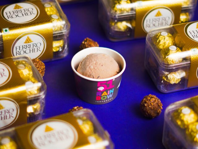 https://51rainbowicecream.com/wp-content/uploads/2025/05/untitled-1-19-640x480.jpg