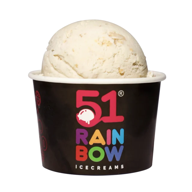 Mava Malai Ice Cream